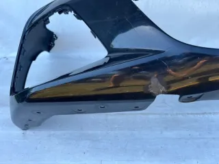 51118069346 15857711 Бампер передний BMW 3 G20/G21 Арт e12674447, вид 7