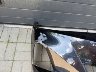 15857711 Бампер передний BMW 3 G20/G21 Арт e12674396, вид 6