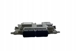 50559852 28180295 Блок управления двигателем Alfa Romeo Stelvio Арт e12674328, вид 5
