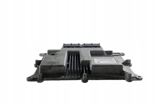50559852 28180295 Блок управления двигателем Alfa Romeo Stelvio Арт e12674328, вид 7