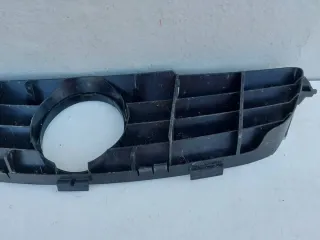 2098800023-kolumb Решетка радиатора Mercedes CLK W209 Арт e12674320, вид 11