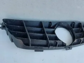 2098800023-kolumb Решетка радиатора Mercedes CLK W209 Арт e12674320, вид 12