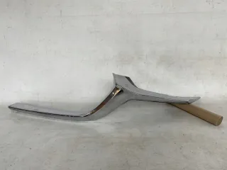 DGH9-507K1 Решетка радиатора Mazda CX30 Арт e12674201, вид 1