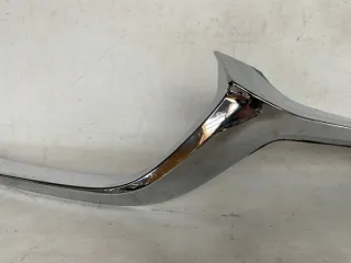 DGH9-507K1 Решетка радиатора Mazda CX30 Арт e12674201, вид 3