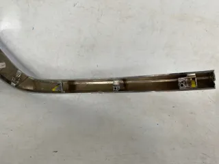 DGH9-507K1 Решетка радиатора Mazda CX30 Арт e12674201, вид 7