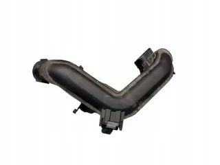 04C145673B Гофра инжектора Seat Ibiza 5 Арт e12674146, вид 1