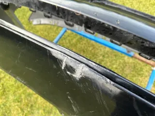 51118075476 Бампер передний BMW 2 F44 Арт e12674099, вид 8