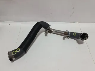 144606343R Гофра инжектора Renault Scenic 4 Арт e12674078, вид 2