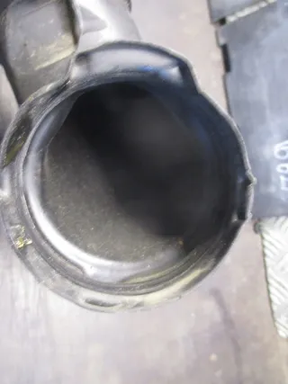 V7563812  09-13r Гофра инжектора Peugeot 5008 Арт e12673948, вид 4