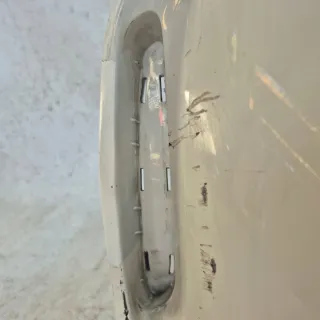 8070949 Бампер задний BMW 1 F40 Арт e12673912, вид 7