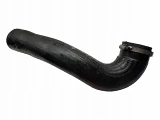 55350922 Гофра инжектора Opel Vectra C  Арт e12673882, вид 1