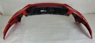 4G8807437AD Бампер передний Audi A7 1 (S7,RS7) Арт e12673755, вид 11
