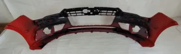 4G8807437AD Бампер передний Audi A7 1 (S7,RS7) Арт e12673755, вид 14