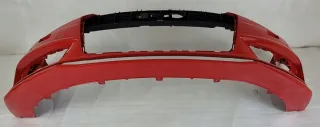 4G8807437AD Бампер передний Audi A7 1 (S7,RS7) Арт e12673755, вид 4