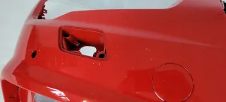 4G8807437AD Бампер передний Audi A7 1 (S7,RS7) Арт e12673755, вид 6