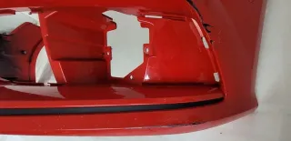 4G8807437AD Бампер передний Audi A7 1 (S7,RS7) Арт e12673755, вид 9