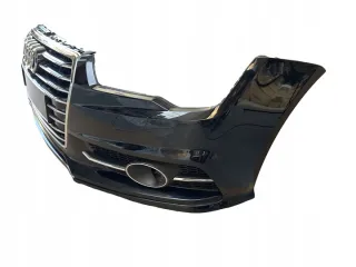 4G8807065BB Бампер передний Audi A7 1 (S7,RS7) Арт e12673751, вид 4