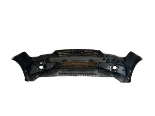 4G8807065BB Бампер передний Audi A7 1 (S7,RS7) Арт e12673751, вид 6