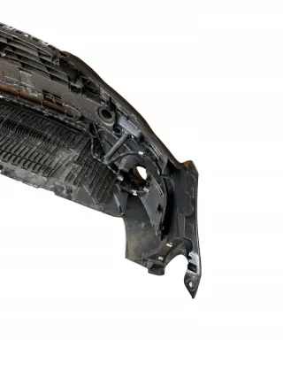 4G8807065BB Бампер передний Audi A7 1 (S7,RS7) Арт e12673751, вид 7