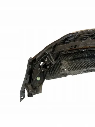 4G8807065BB Бампер передний Audi A7 1 (S7,RS7) Арт e12673751, вид 8