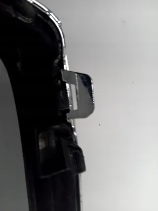 7454887 7454887-12 7454887-bmw Решетка радиатора BMW X5 G05  Арт e12673699, вид 4
