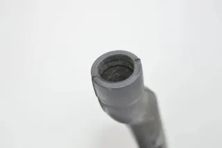 A2721400118 Гофра инжектора Mercedes S W221 Арт e12673673, вид 2