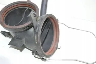 A2721400118 Гофра инжектора Mercedes S W221 Арт e12673673, вид 3