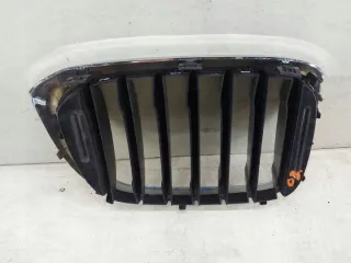 7440853-kolumb Решетка радиатора BMW X3 G01 Арт e12673671, вид 12