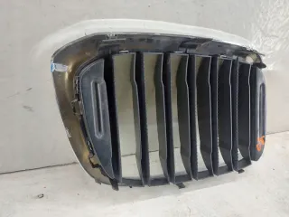 7440853-kolumb Решетка радиатора BMW X3 G01 Арт e12673671, вид 14