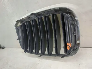 7440853-kolumb Решетка радиатора BMW X3 G01 Арт e12673671, вид 15