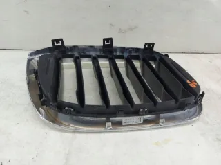 7440853-kolumb Решетка радиатора BMW X3 G01 Арт e12673671, вид 16