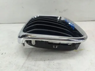 7440853-kolumb Решетка радиатора BMW X3 G01 Арт e12673671, вид 5