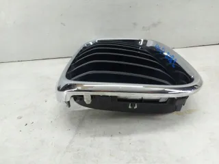 7440853-kolumb Решетка радиатора BMW X3 G01 Арт e12673671, вид 6