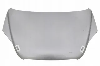  Капот Honda CR-V 3 Арт e12673654, вид 1