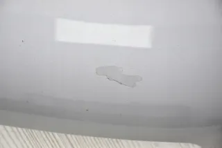 Капот Honda CR-V 3 Арт e12673654, вид 3
