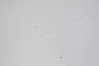  Капот Honda CR-V 3 Арт e12673654, вид 5