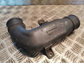 2105280108 Гофра инжектора Mercedes E W210 Арт e12673621, вид 1