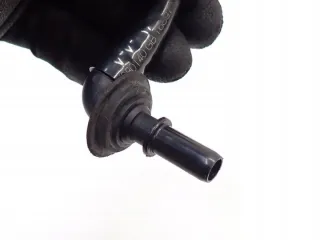 A2054301000 2054301000 Гофра инжектора Mercedes C W205 Арт e12673519, вид 5