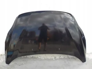  Капот Ford C-max 2 Арт e12673503, вид 1