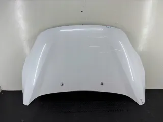  Капот Ford C-max 2 Арт e12673501, вид 1