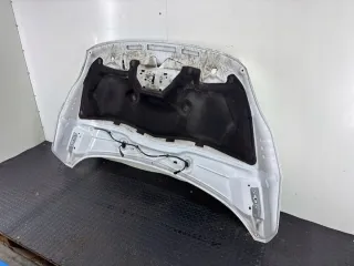  Капот Ford C-max 2 Арт e12673501, вид 2