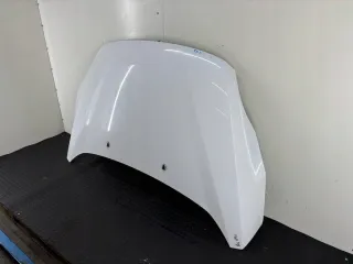  Капот Ford C-max 2 Арт e12673501, вид 6