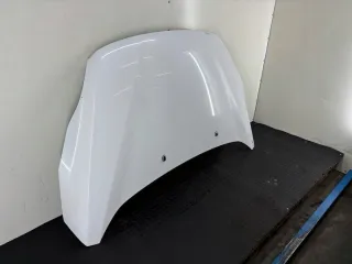  Капот Ford C-max 2 Арт e12673501, вид 7