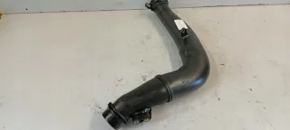 A6510901737 Гофра инжектора Mercedes A W176 Арт e12673467, вид 3