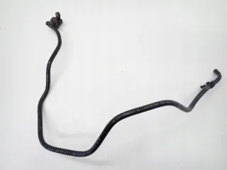 A2700181000 2700181000 Гофра инжектора Mercedes A W176 Арт e12673462, вид 2