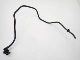 A2700181000 2700181000 Гофра инжектора Mercedes A W176 Арт e12673462, вид 3