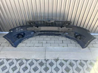  Бампер передний Audi A3 8P Арт e12673432, вид 7
