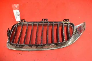 7294814 Решетка радиатора BMW 4 F32/F33/GT F36 Арт e12673417, вид 2