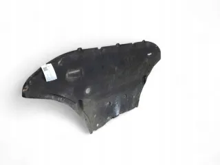 4M0825235A Декоративная крышка двигателя Audi Q8 Арт e12673407, вид 3