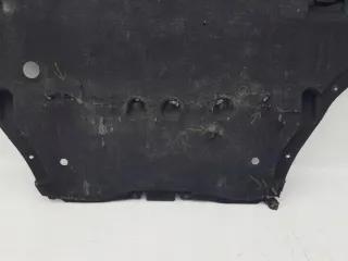 4M0825235A Декоративная крышка двигателя Audi Q7 4M Арт e12673402, вид 3
